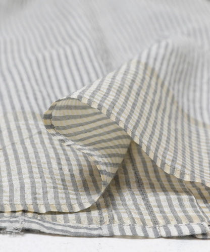Khadi&co. RACHEL