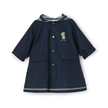 雨衣