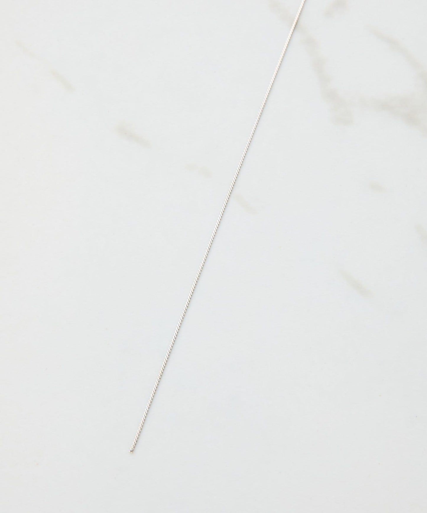 CEPIE./セピエ 長鏈耳環