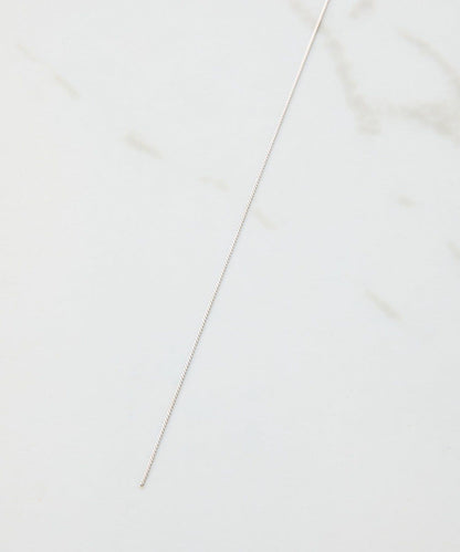 CEPIE./セピエ 長鏈耳環