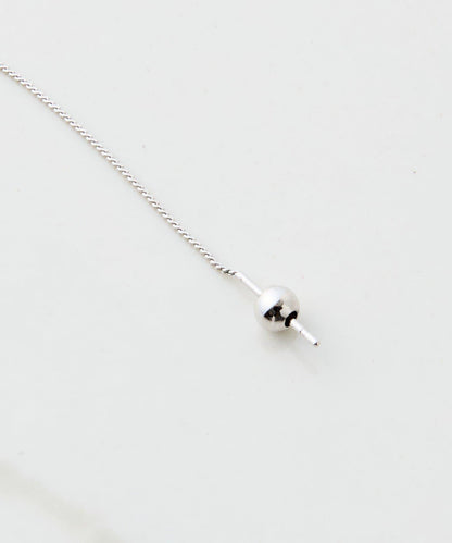 CEPIE./セピエ 長鏈耳環