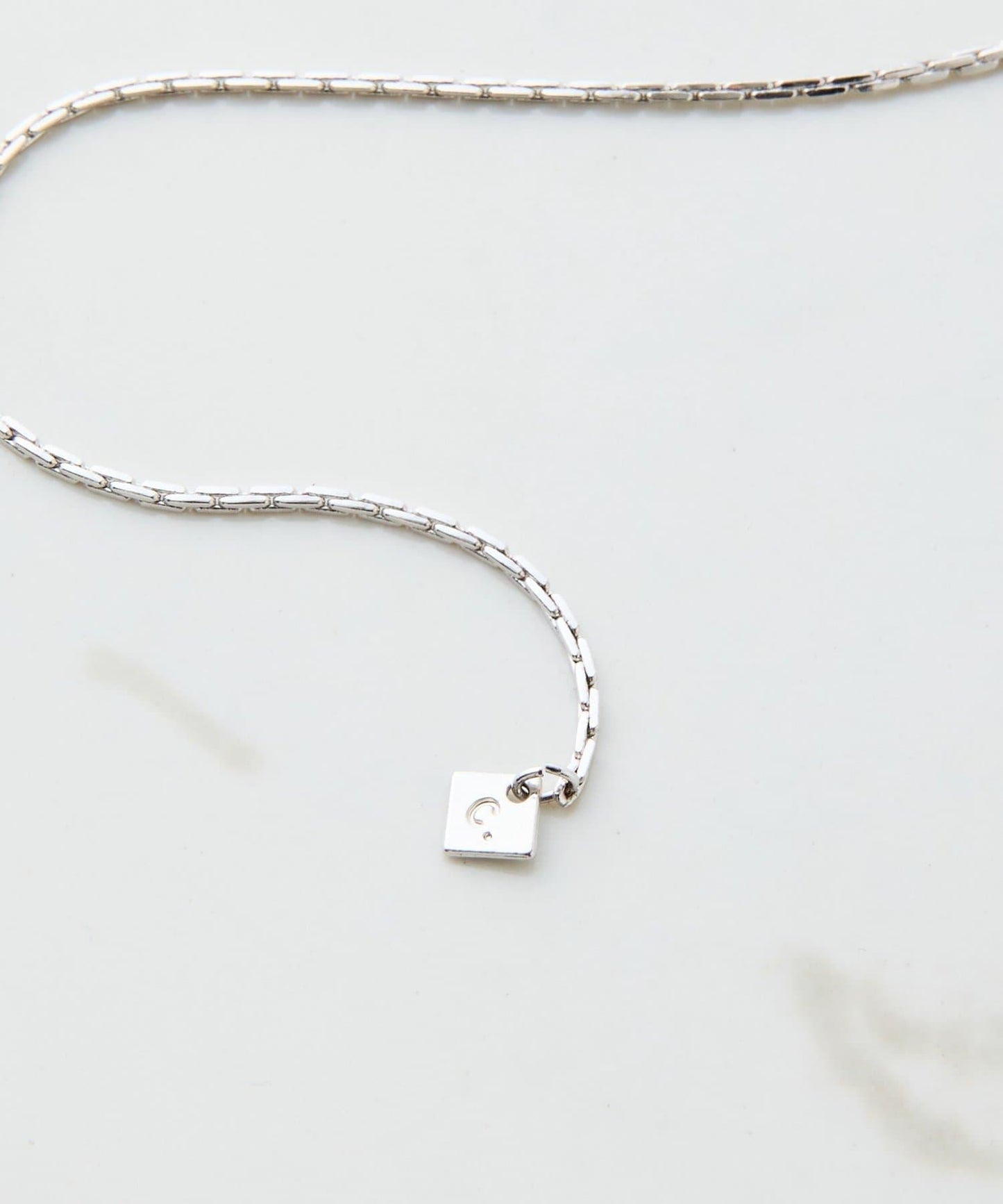 CEPIE./セピエ 長款鏈條項鍊