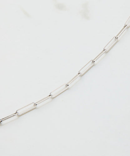 CEPIE./セピエ 硬幣吊墜項鍊