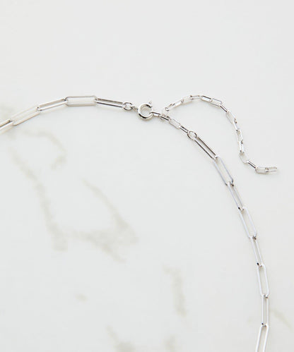 CEPIE./セピエ 硬幣吊墜項鍊