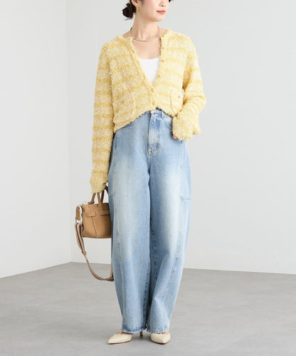 R.good(アールドットグッド) 圓形設計 項圈項鍊