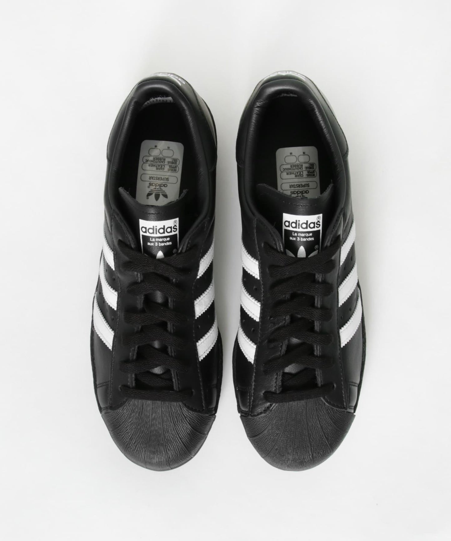 adidas SUPERSTAR 82