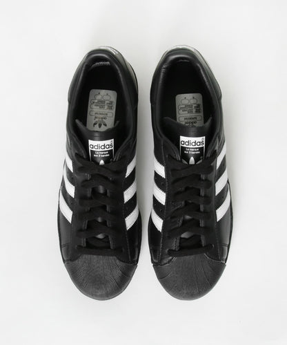 adidas SUPERSTAR 82