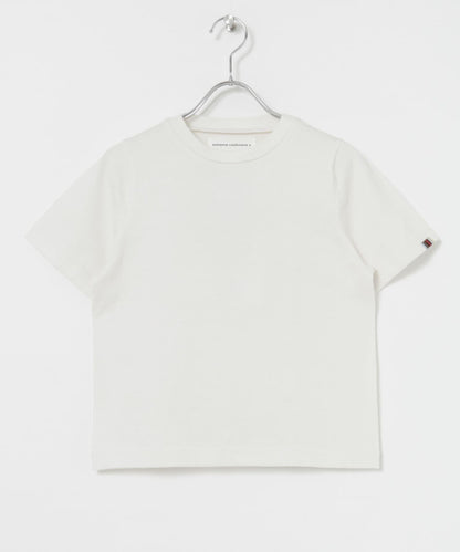 Extreme Cashmere tina