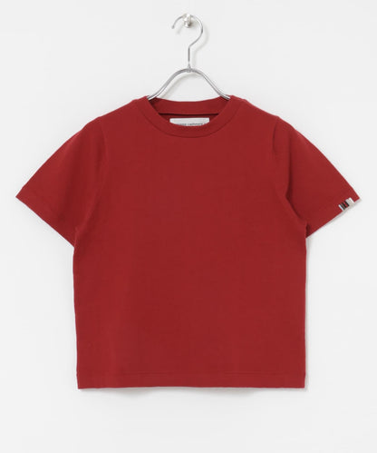 Extreme Cashmere tina