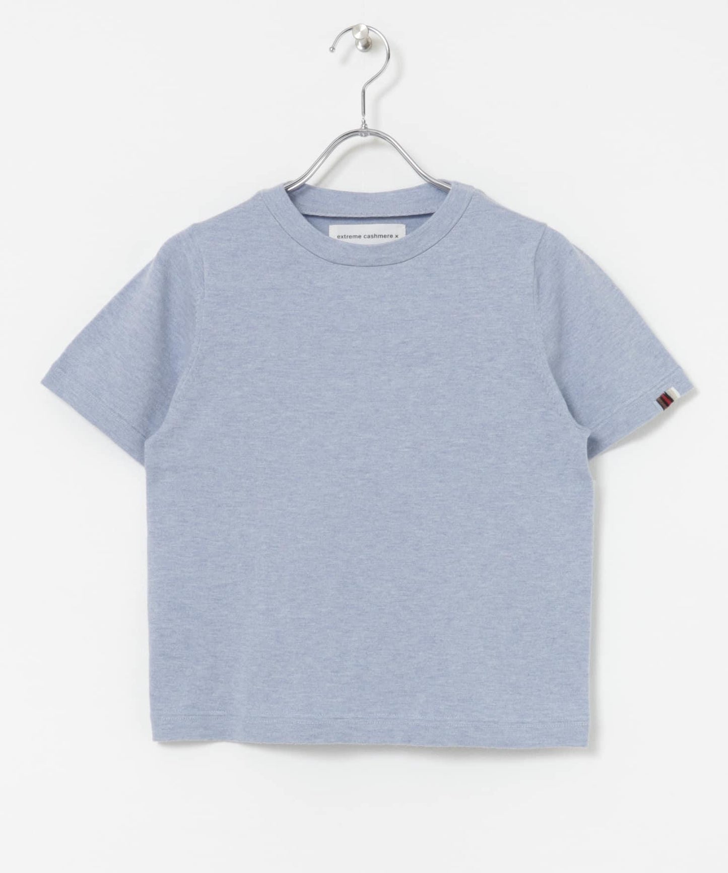 Extreme Cashmere tina