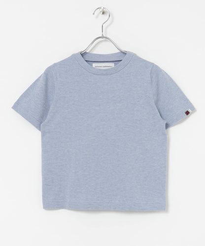 Extreme Cashmere tina