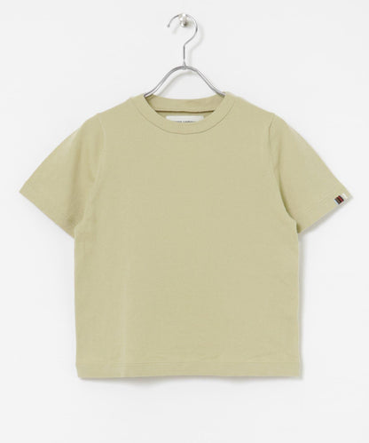 Extreme Cashmere tina