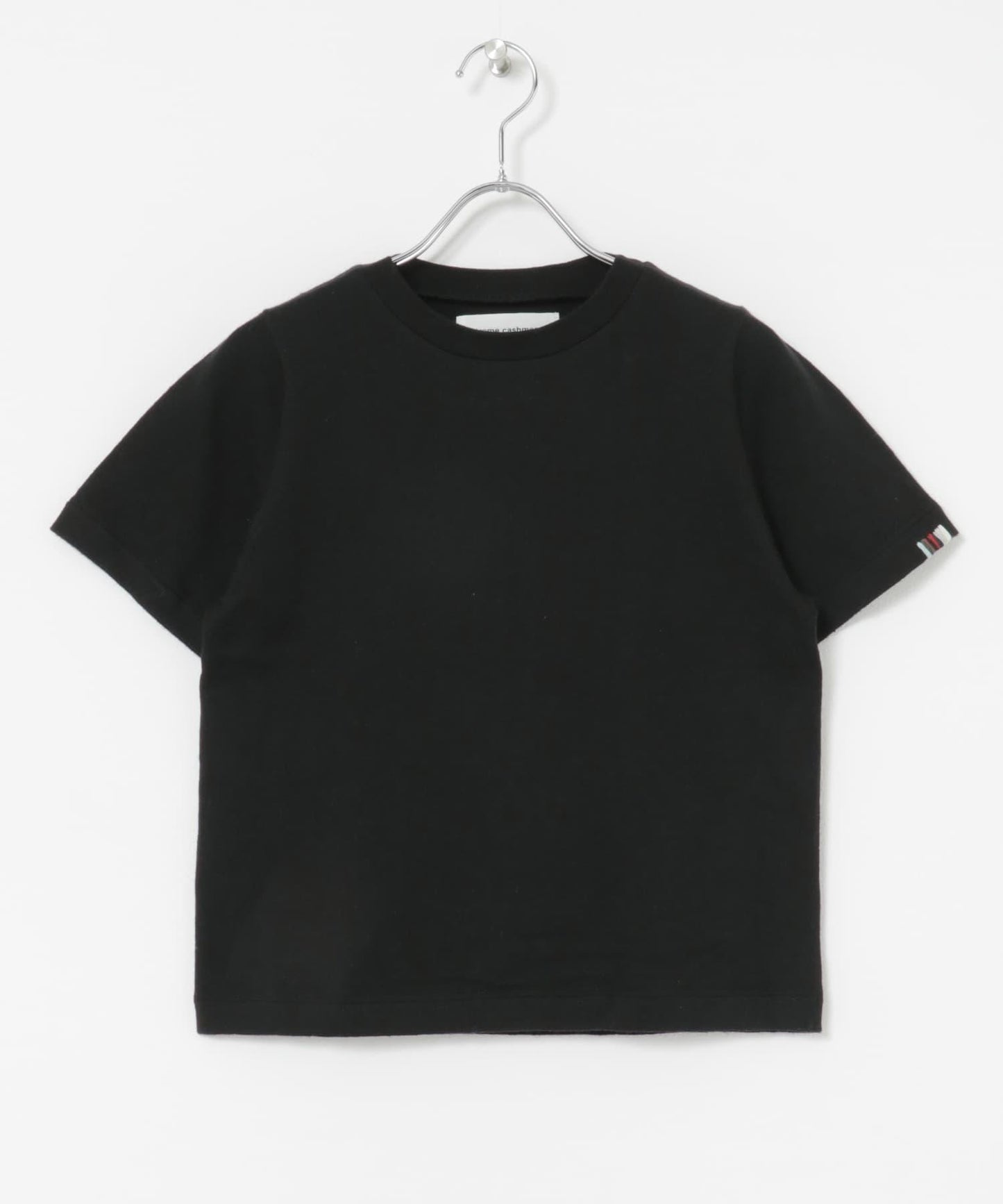 Extreme Cashmere tina