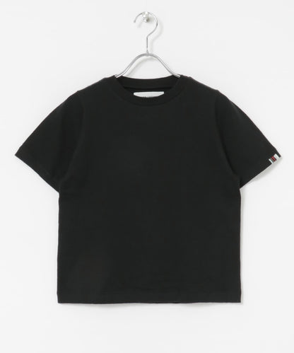 Extreme Cashmere tina