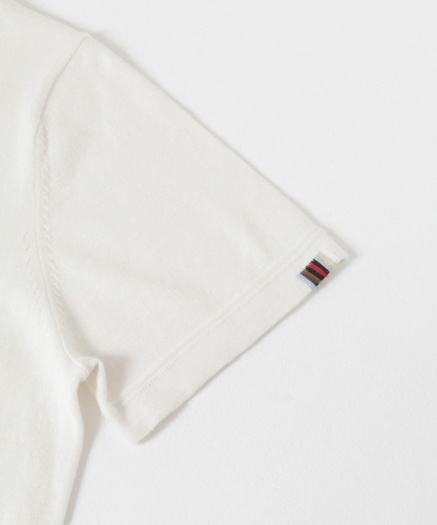 Extreme Cashmere tina