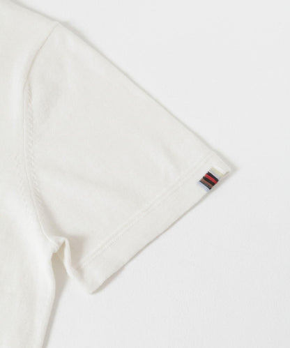 Extreme Cashmere tina
