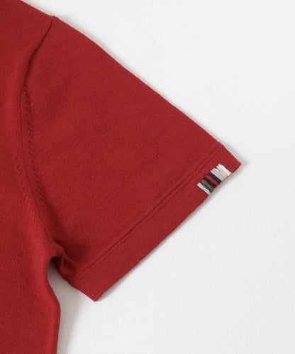 Extreme Cashmere tina