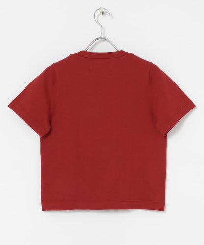 Extreme Cashmere tina