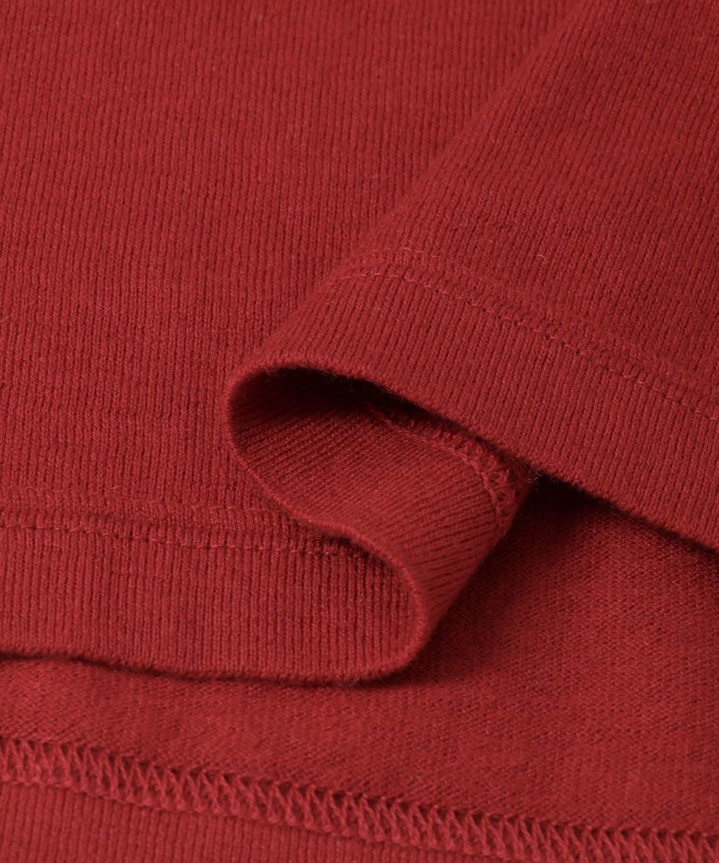 Extreme Cashmere tina