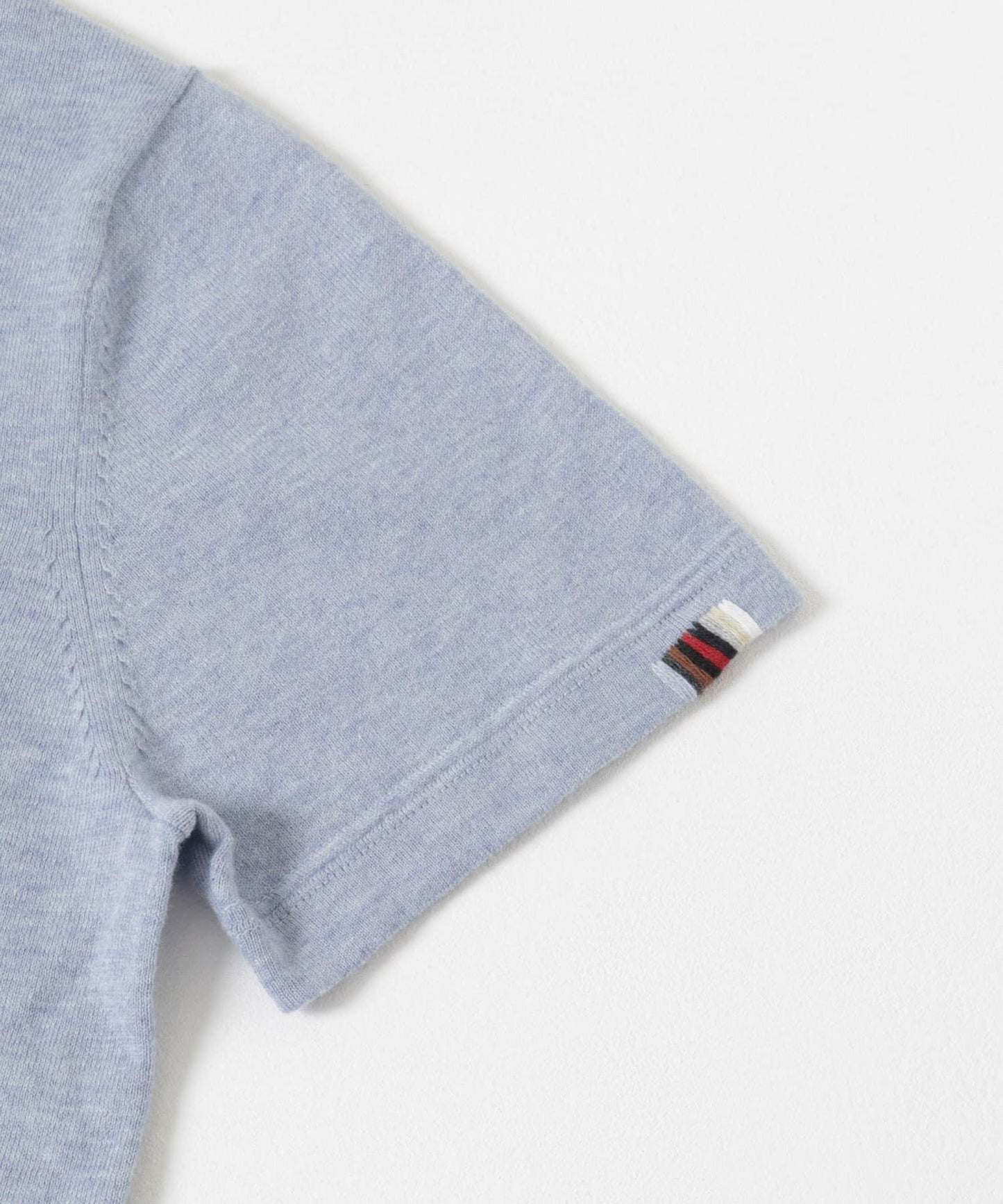Extreme Cashmere tina