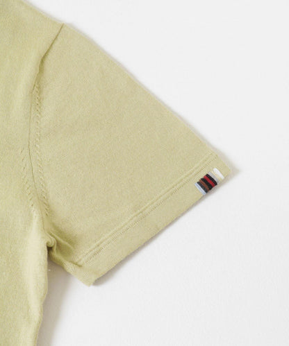 Extreme Cashmere tina