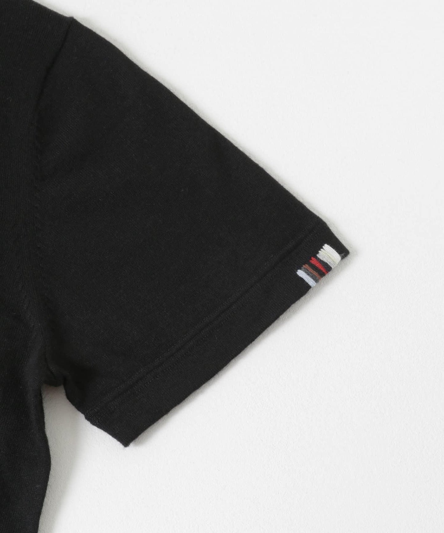 Extreme Cashmere tina