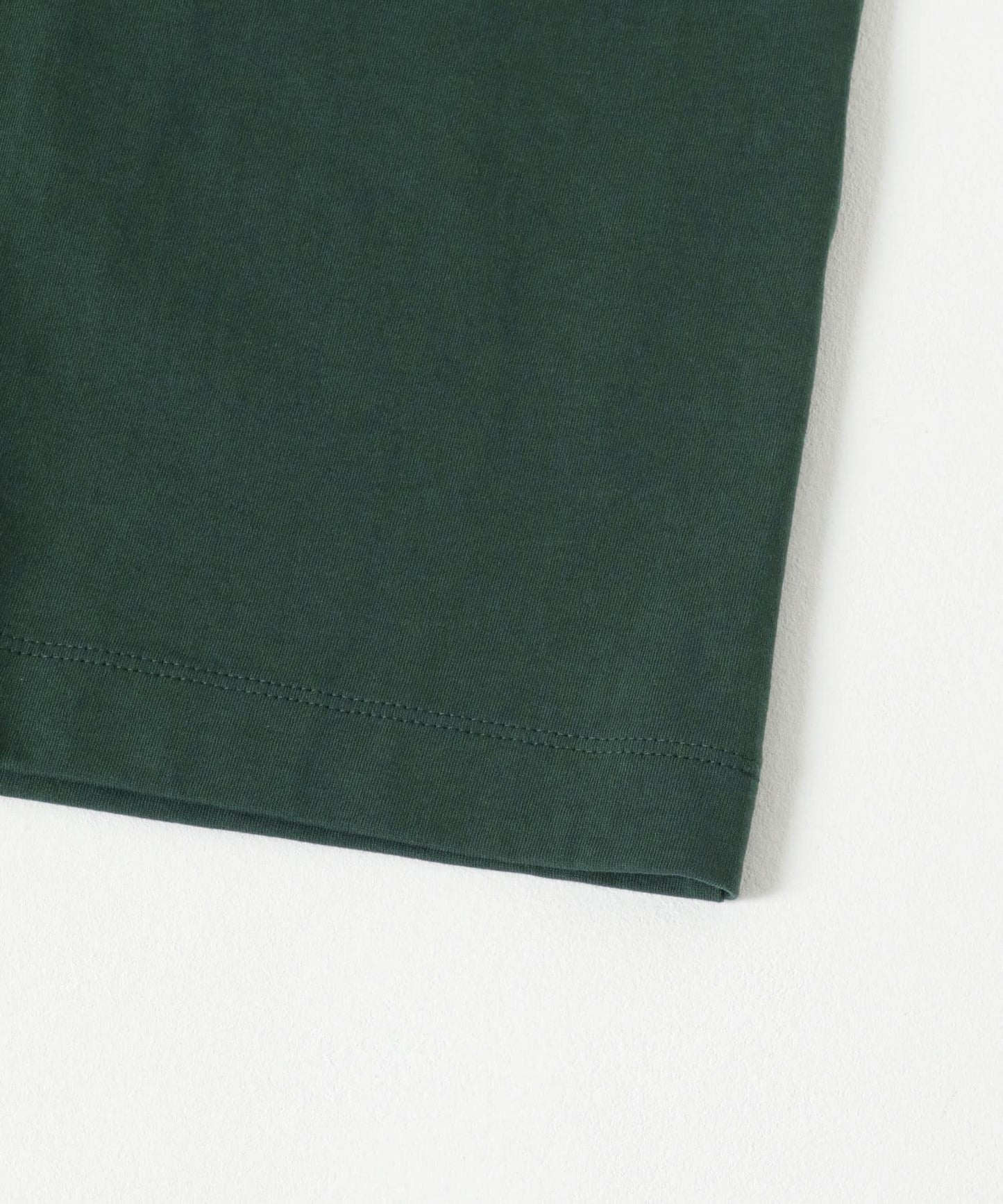ATON DRY COTTON STANDARD T-SHIRTS T恤