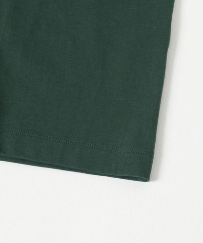 ATON DRY COTTON STANDARD T-SHIRTS T恤