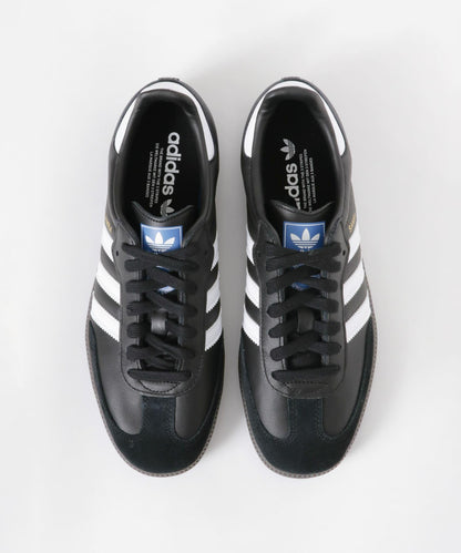 23/25碼 線上限定 adidas SAMBA OG 運動鞋