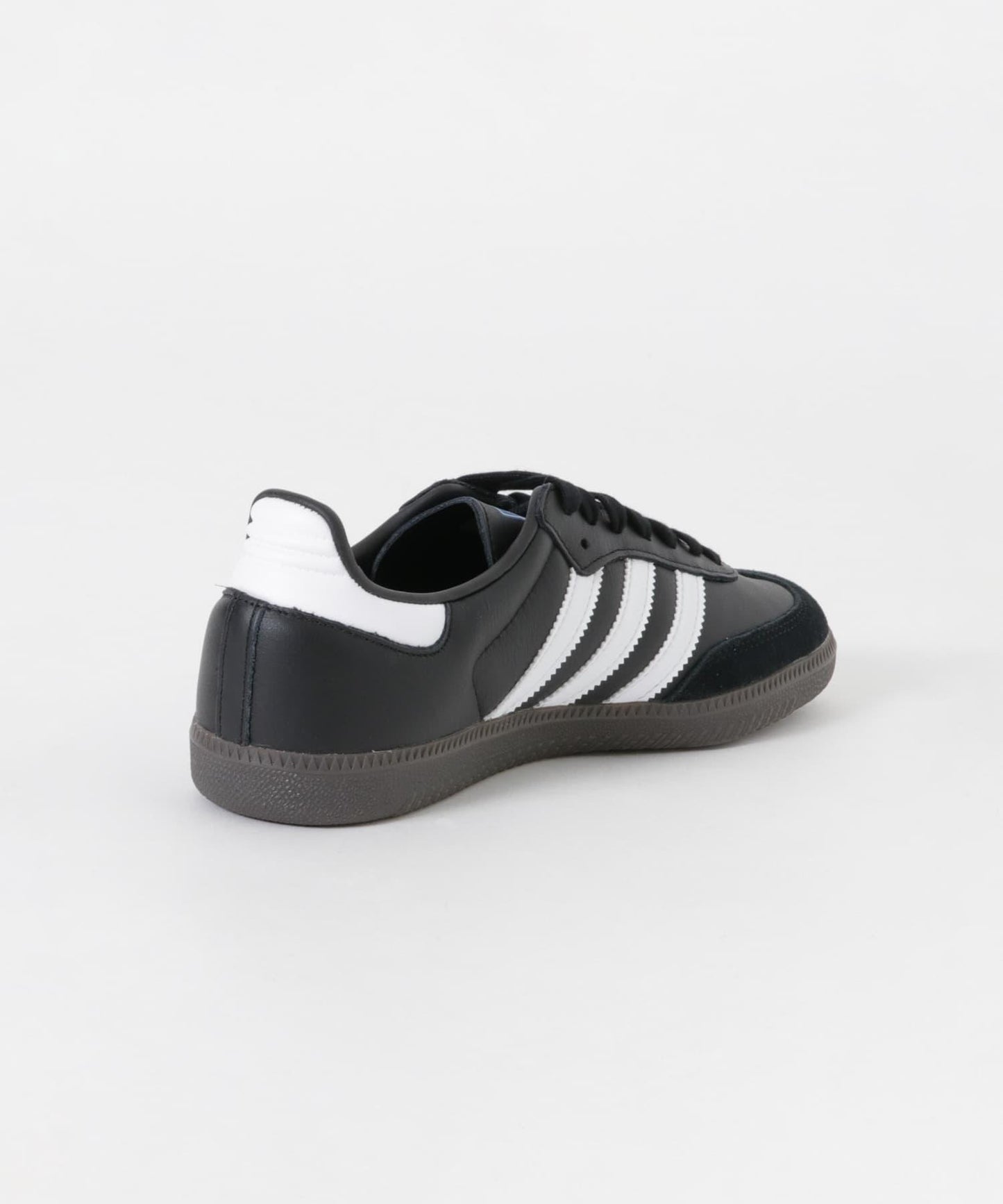 23/25碼 線上限定 adidas SAMBA OG 運動鞋