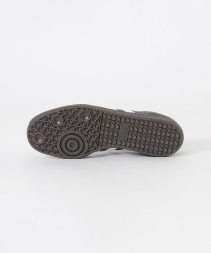 23/25碼 線上限定 adidas SAMBA OG 運動鞋