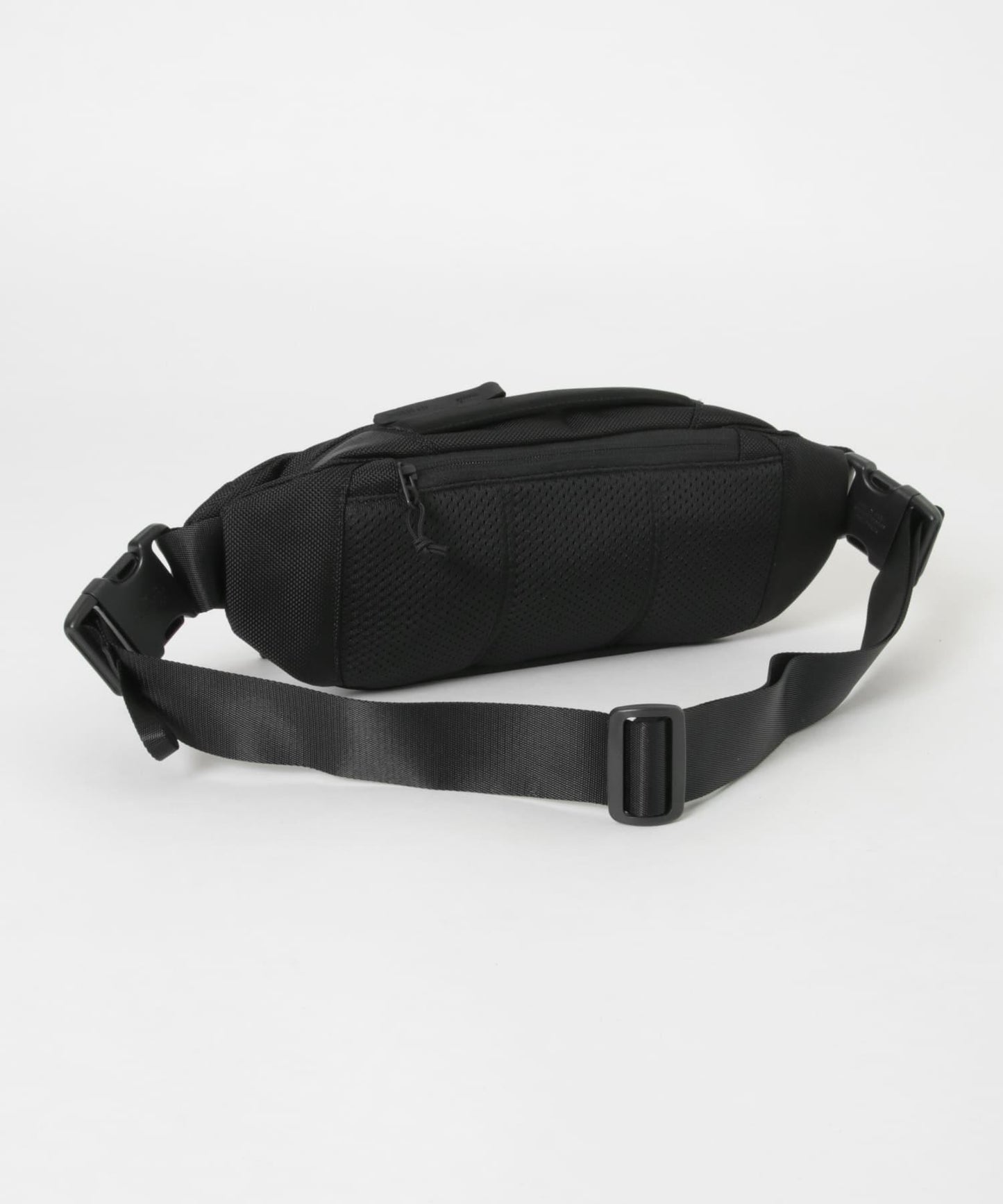 Aer City Sling 3 包