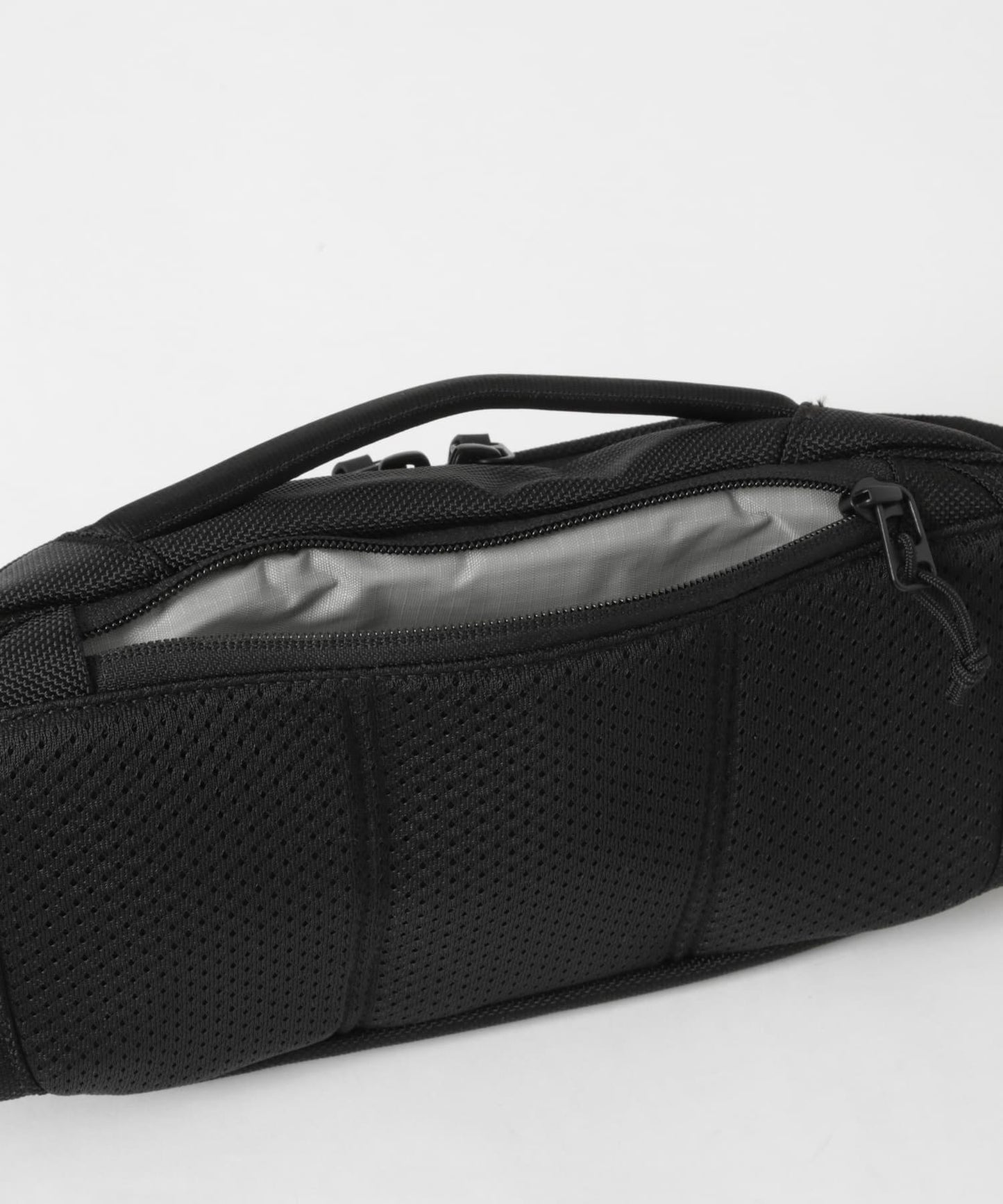 Aer City Sling 3 包