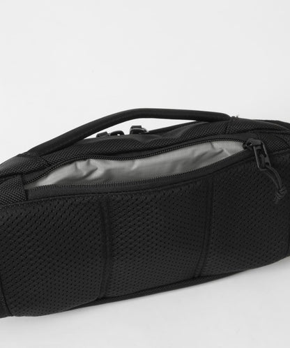 Aer City Sling 3 包