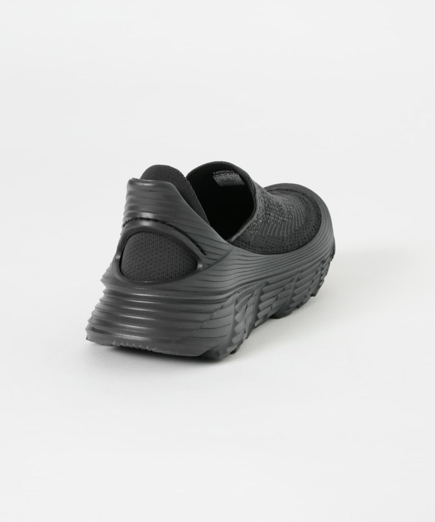 HOKA ONE ONE RESTORE TC