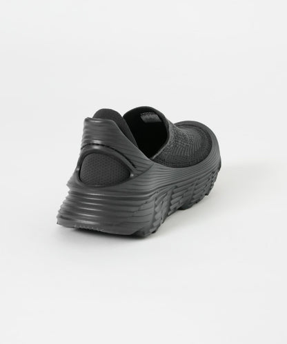 HOKA ONE ONE RESTORE TC