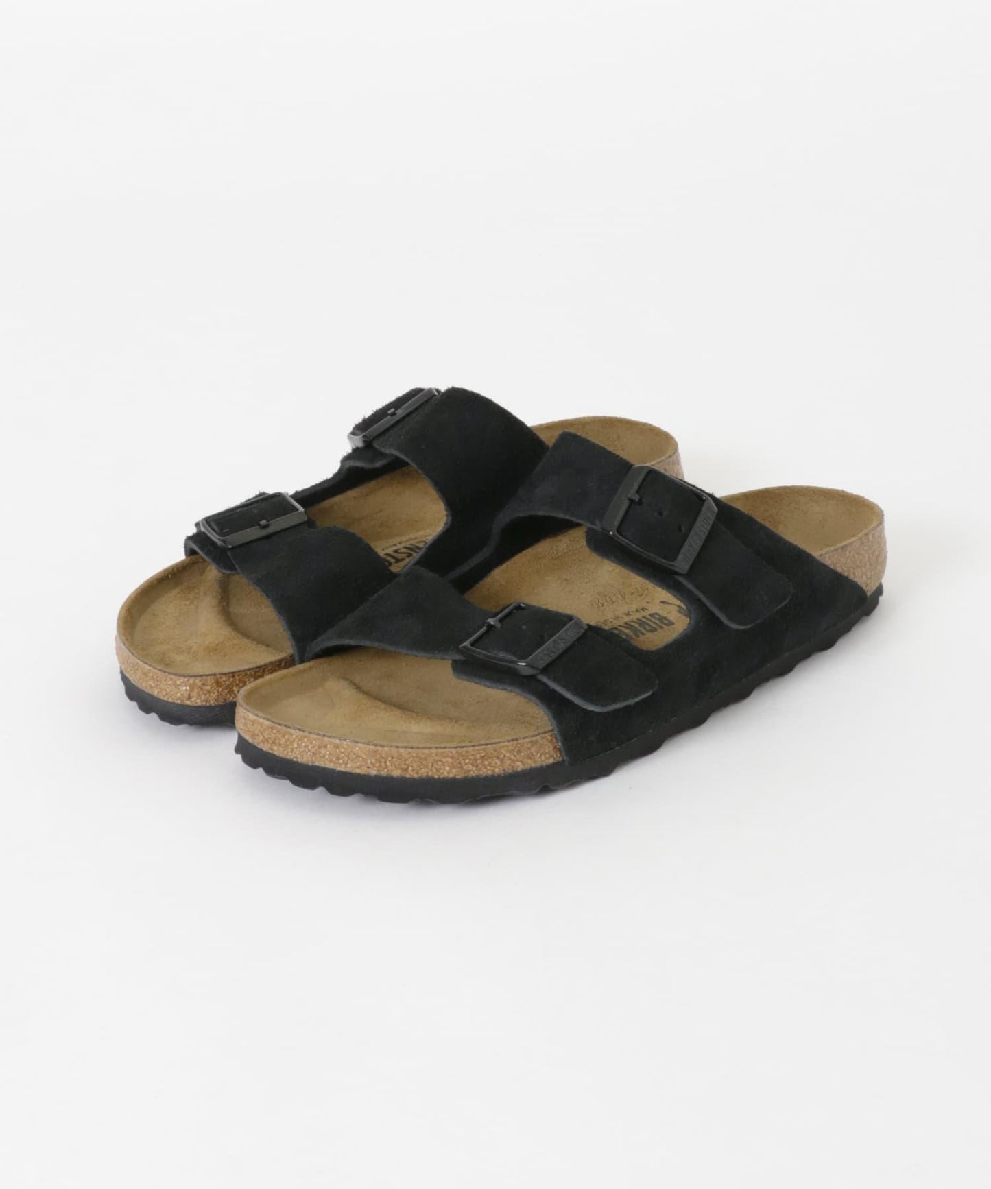 BIRKENSTOCK Arizona(Narrow) 涼拖鞋
