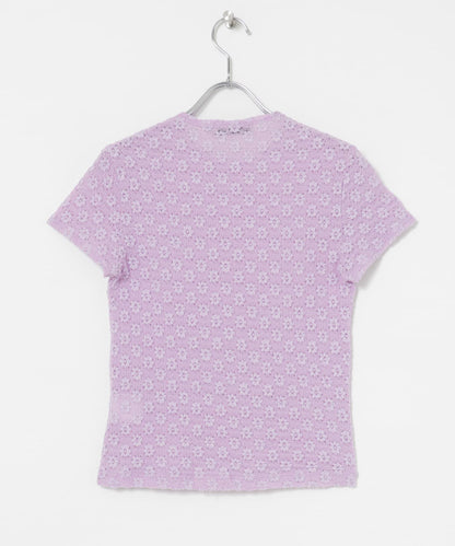 KLOKE Ruse Top 上衣