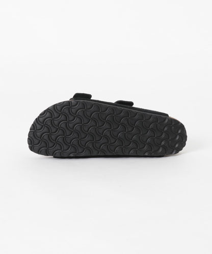 BIRKENSTOCK Arizona(Narrow) 涼拖鞋