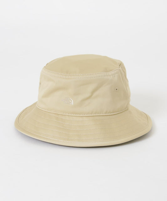 THE NORTH FACE PURPLE LABEL Chino Field 帽