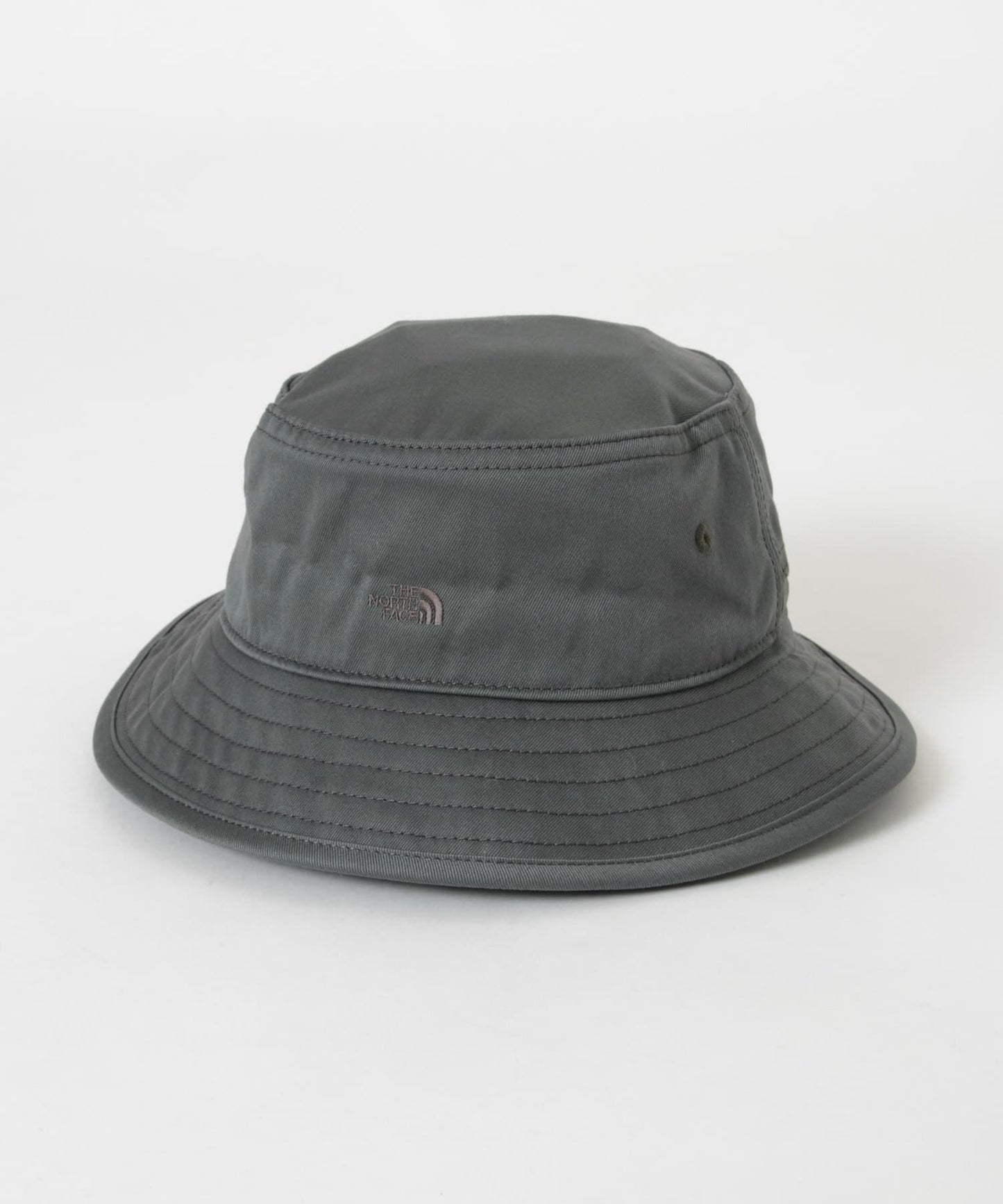 THE NORTH FACE PURPLE LABEL Chino Field 帽