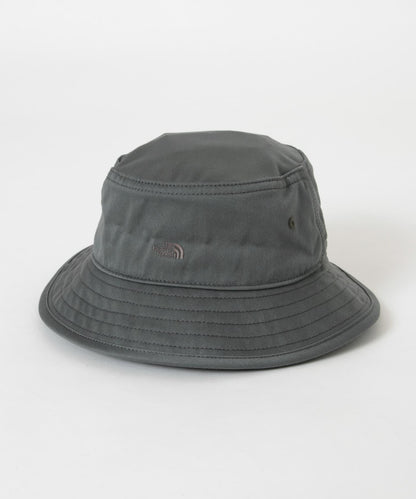 THE NORTH FACE PURPLE LABEL Chino Field 帽