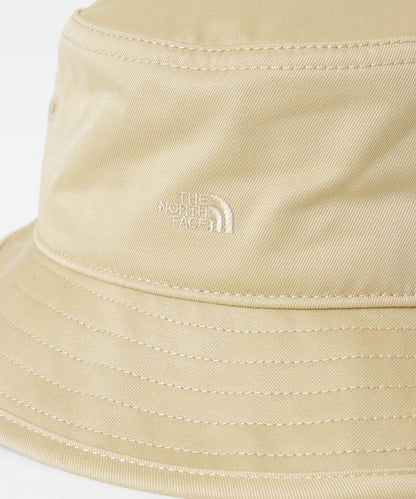 THE NORTH FACE PURPLE LABEL Chino Field 帽