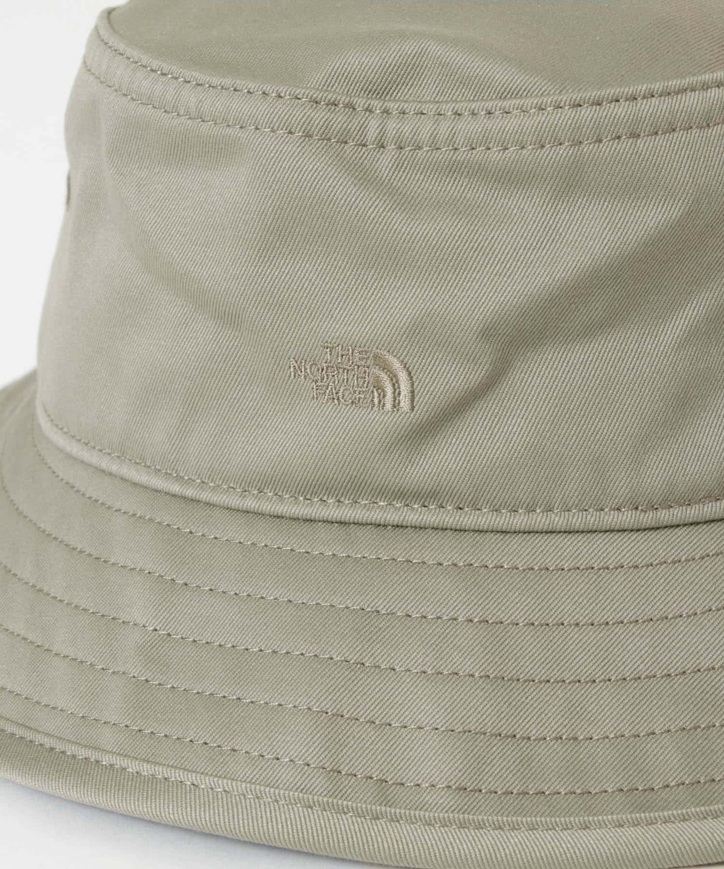 THE NORTH FACE PURPLE LABEL Chino Field 帽