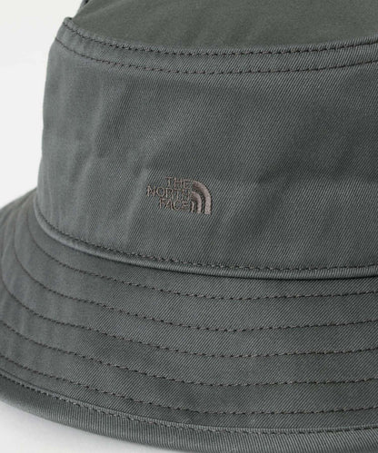 THE NORTH FACE PURPLE LABEL Chino Field 帽