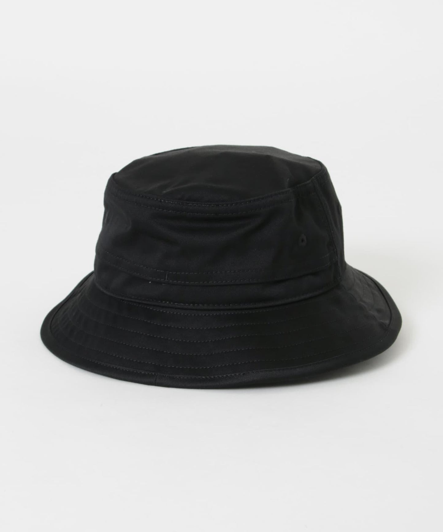 THE NORTH FACE PURPLE LABEL Chino Field 帽