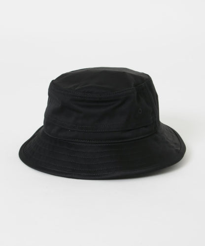 THE NORTH FACE PURPLE LABEL Chino Field 帽