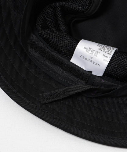 THE NORTH FACE PURPLE LABEL Chino Field 帽