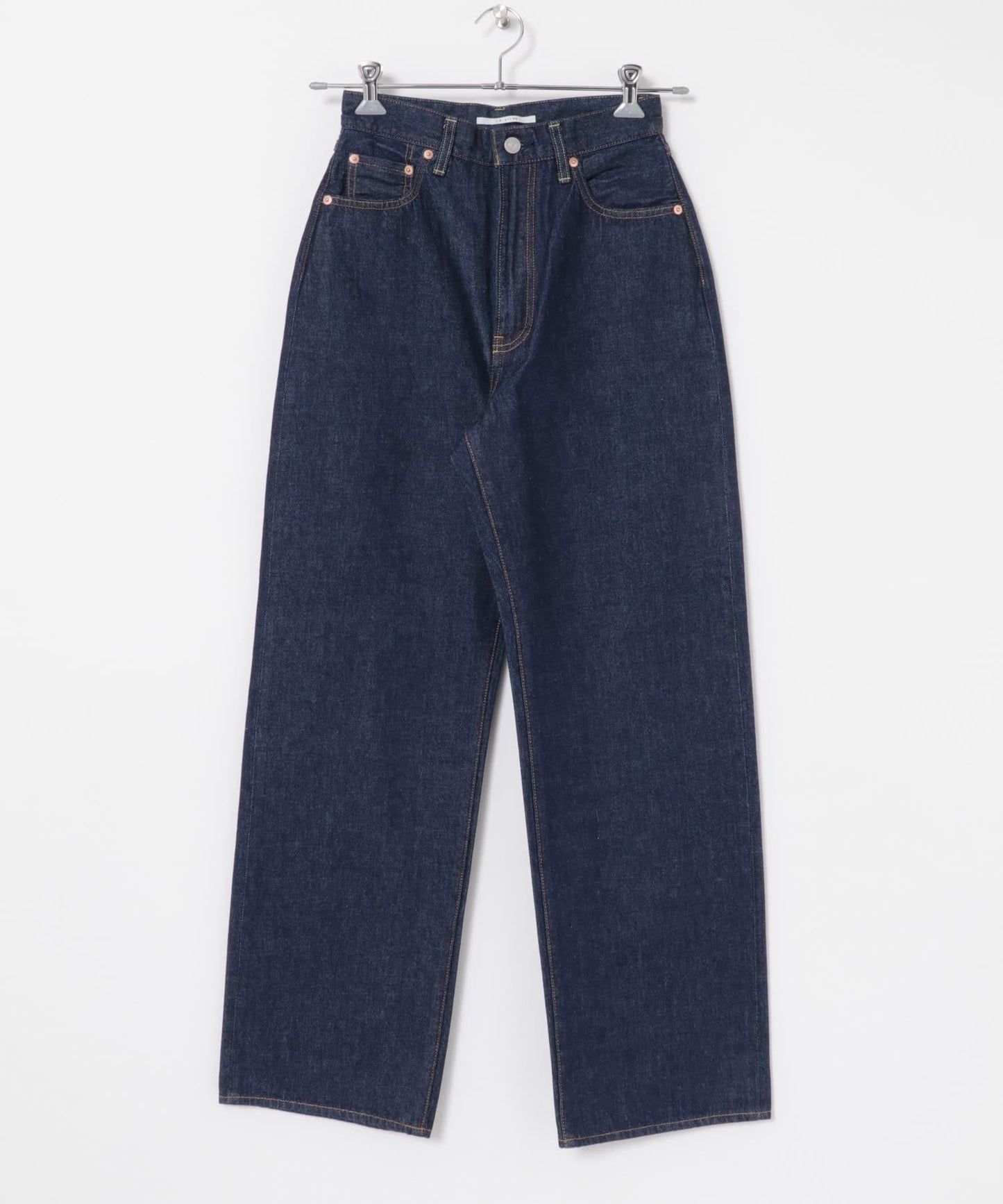 J.B.ATTIRE SANTAMONICA DENIM 牛仔單品
