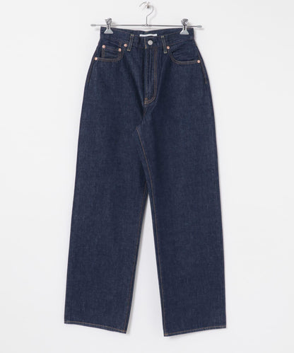 J.B.ATTIRE SANTAMONICA DENIM 牛仔單品